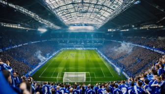 Warum die Mitgliederversammlung des FC Schalke 04 so brisant ist