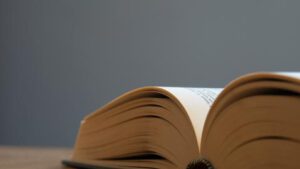 JA BEDEUTUNG DEFINITION visual data 5