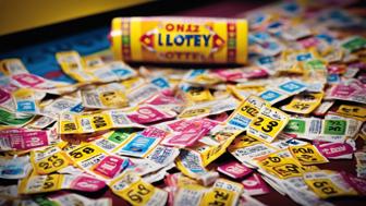 Was kostet Lotto spielen? Alle Preise und Gebühren im Detail