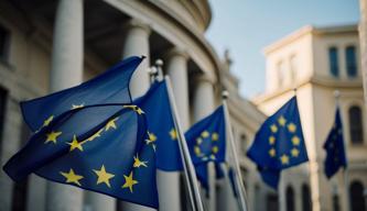 Was sind die neuen Schuldenregeln für EU-Staaten?