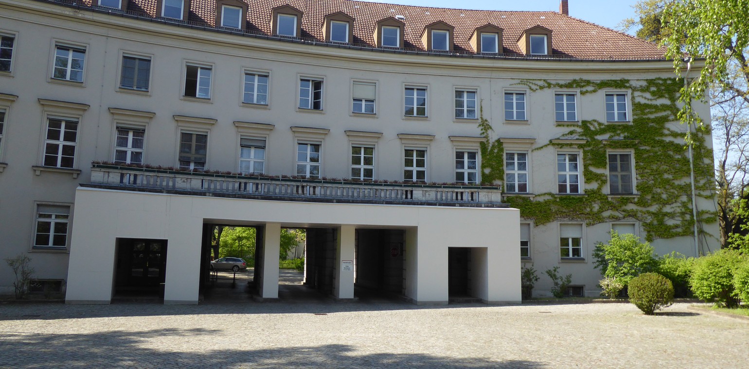 Weihnachtlicher Chorabend im Homberger Ratssaal mit Liedern aus aller Welt