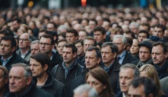 Wird die AfD bald aus der Koalition der Rechtspopulisten ausgeschlossen?