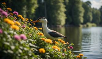 Zoos Brandenburg - Die besten Tier- und Wildparks