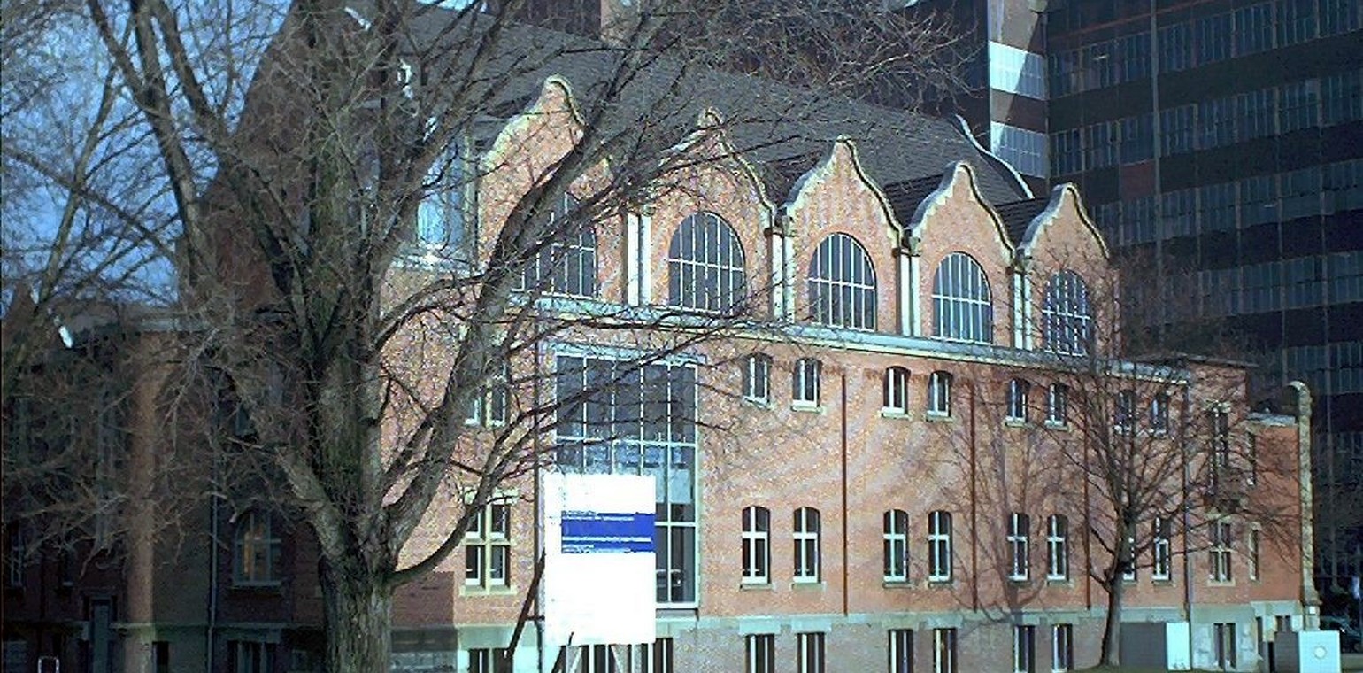 Zwölfter Nikolausmarkt im Binnenschifffahrtsmuseum mit Kunst, Musik und Mitmachangeboten